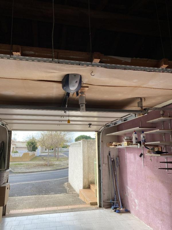 Villa - 92 m² - 4 pièces