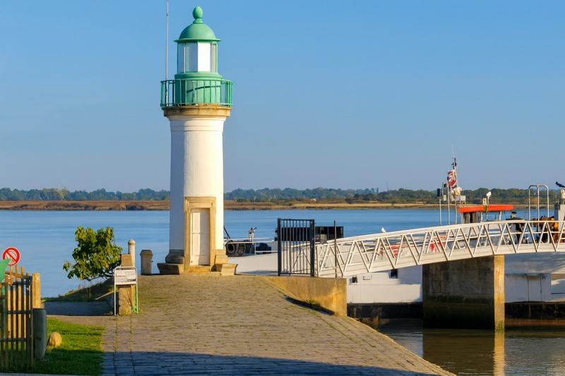 Maison - 117 m² - 5 pièces