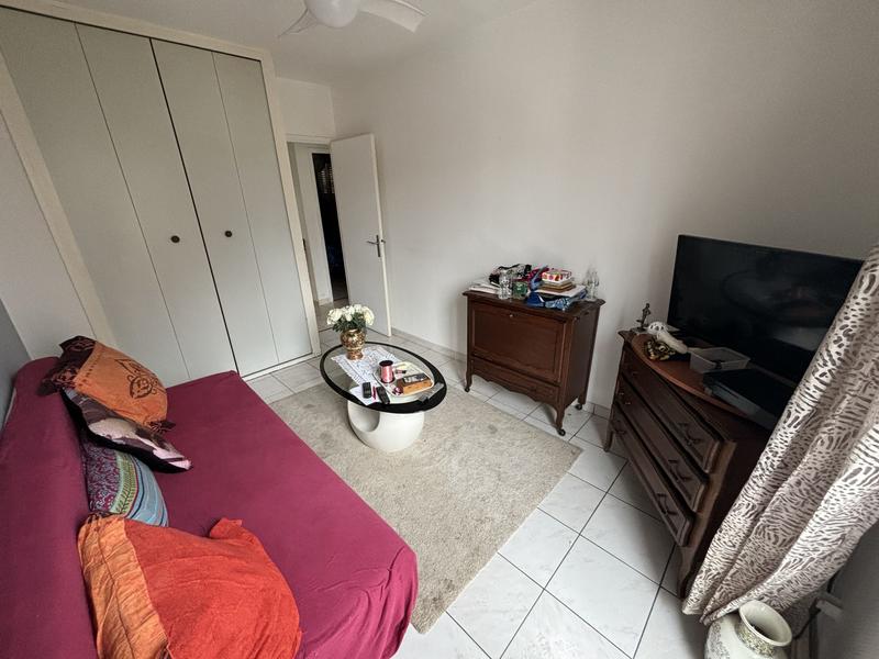 Appartement - 68 m² - 4 pièces