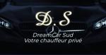 Dreamcar sud Vtc