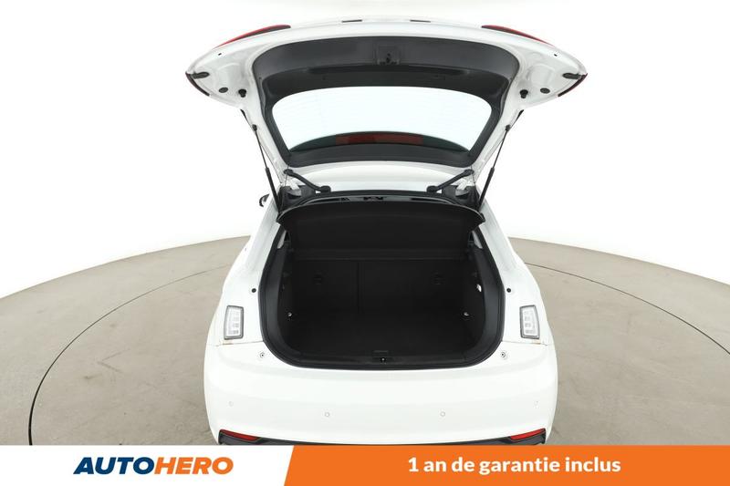 Audi A1 1.4 Tfsi Ambition Luxe s tronic 125 ch