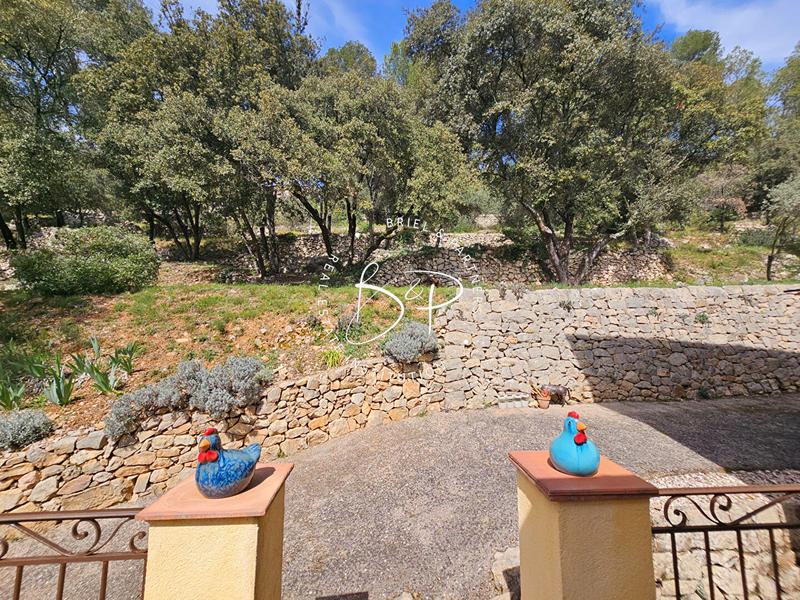 Maison - 146 m² - 6 pièces