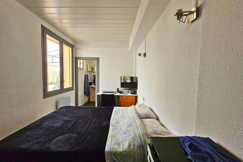 Appartement - 309 m² - 14 pièces