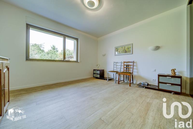 Maison de maîtres - 150 m² - 7 pièces