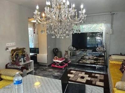 Villa - 106 m² - 5 pièces