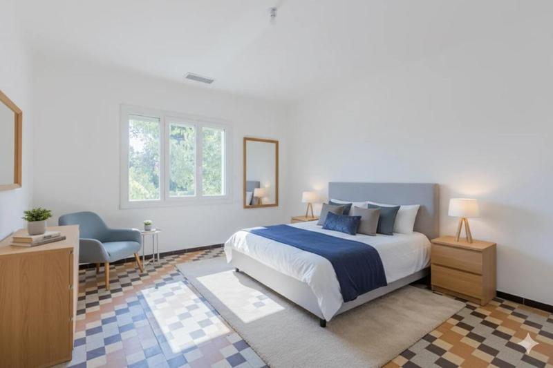 Maison - 174 m² - 4 pièces