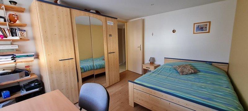 Maison - 200 m² - 10 pièces