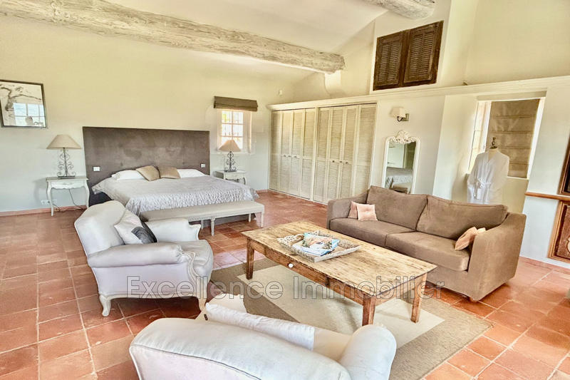 Propriété - 300 m² - 10 pièces