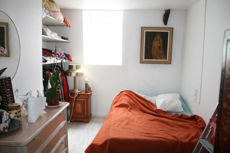 Maison - 97 m² - 4 pièces