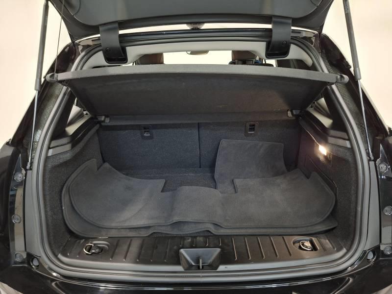Bmw i3 i3s 120 Ah 184 ch Bva Atelier