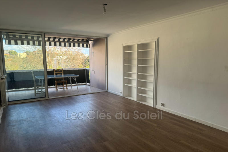 Appartement - 73 m² - 4 pièces