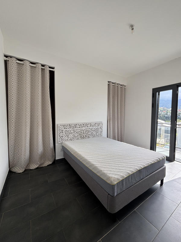 Villa - 146 m² - 5 pièces