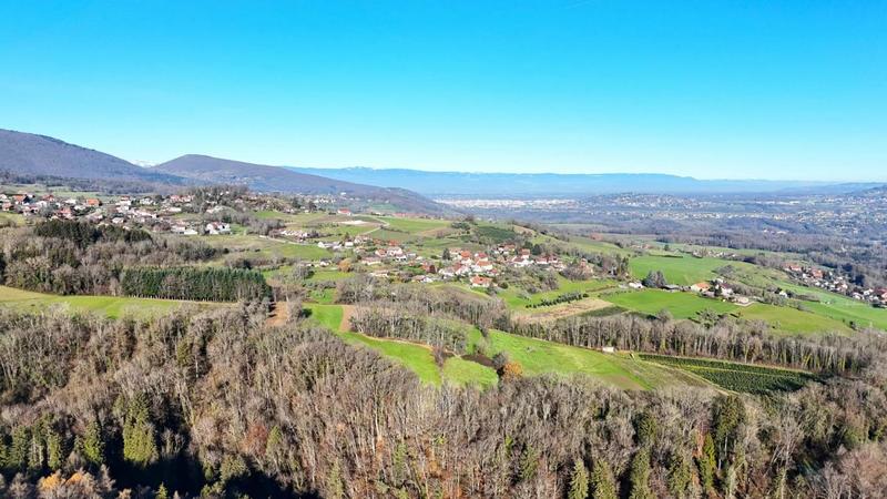 Propriété - 600 m² - 10 pièces