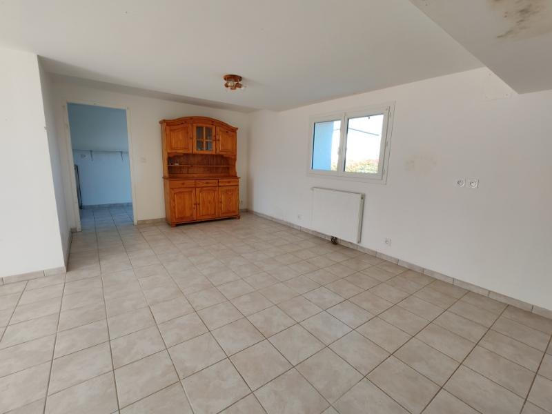 Maison - 153 m² - 4 pièces