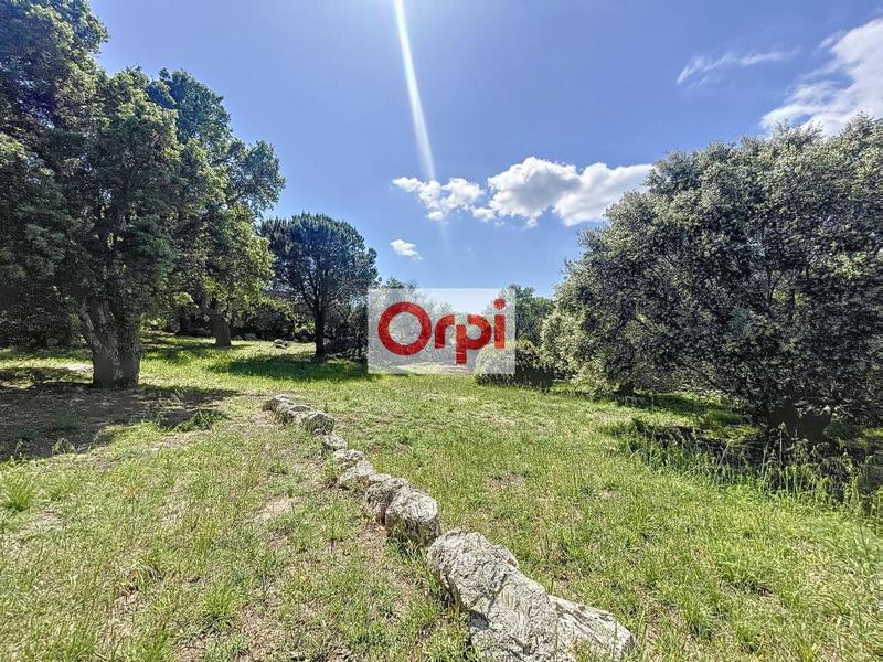 Villa - 90 m² - 4 pièces