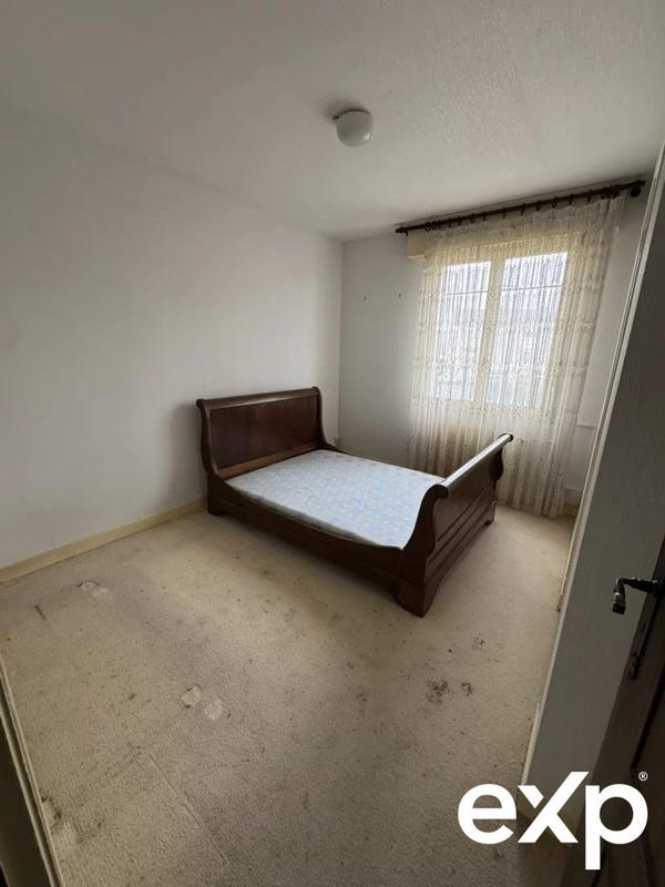 Maison - 164 m² - 5 pièces