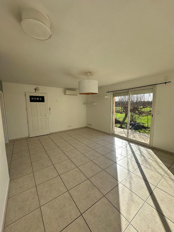 Villa - 80 m² - 4 pièces