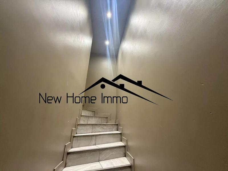 Local commercial - 2 pièces