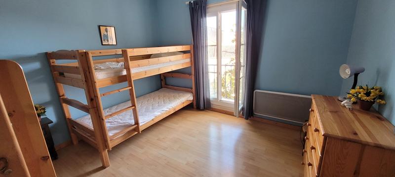 Maison de village - 212 m² - 8 pièces