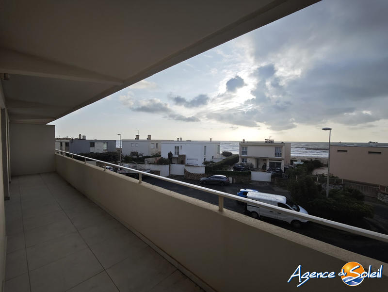 Appartement - 68 m² - 4 pièces