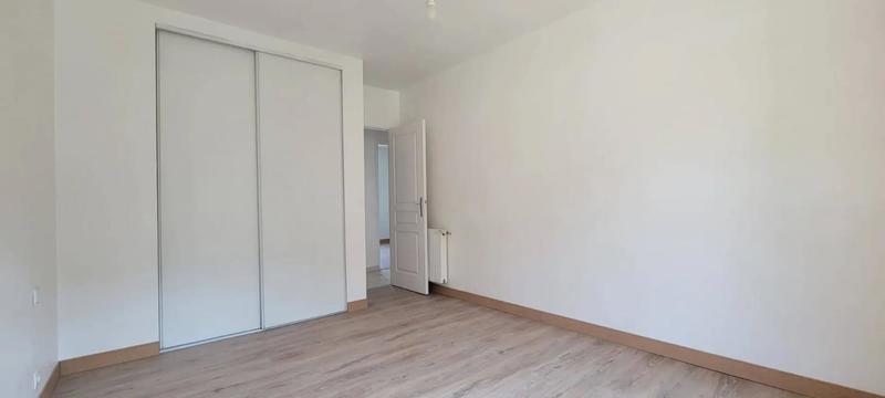 Maison - 114 m² - 5 pièces