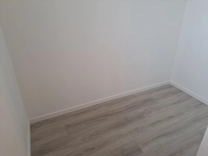 Maison - 128 m² - 5 pièces