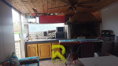 Villa - 82 m² - 4 pièces