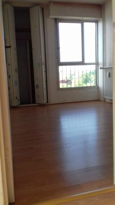 Appartement - 87 m² - 4 pièces