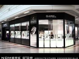 Garel Joaillier Créateur