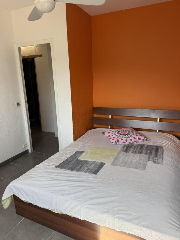 Maison - 136 m² - 7 pièces