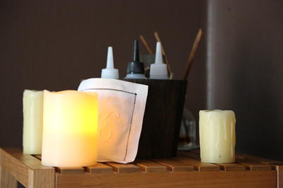 Honn Paradis Thaï Massages