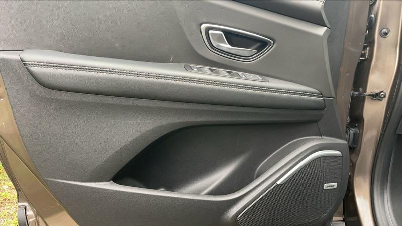 Renault Grand Scénic IV 1.6 dCi Energy 130 Intens - 7 places