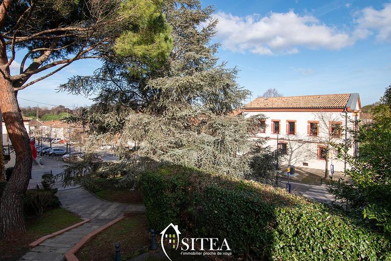 Maison - 257 m² - 10 pièces