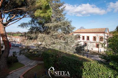 Maison - 257 m² - 10 pièces