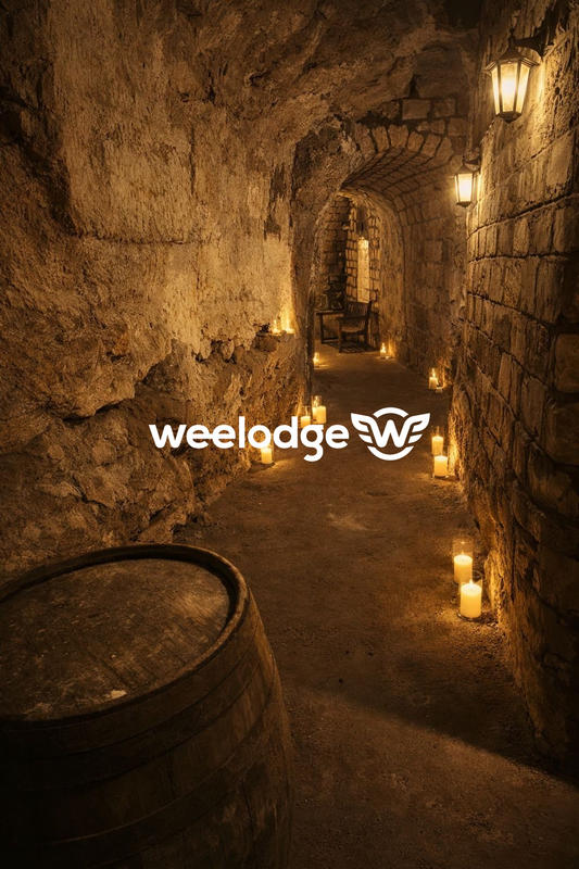 Maison ancienne - 87 m² - 4 pièces