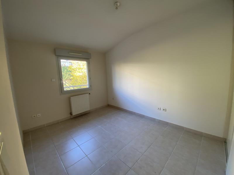 Duplex - 64 m² - 3 pièces