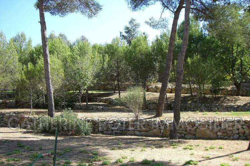 Maison - 133 m² - 4 pièces