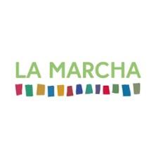 Soirée Salsa : la Marcha