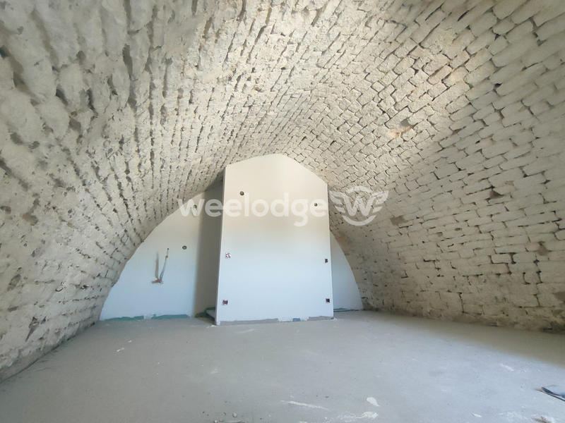 Château - 260 m² - 10 pièces