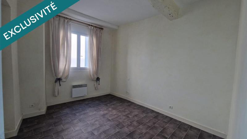 Maison - 180 m² - 3 pièces