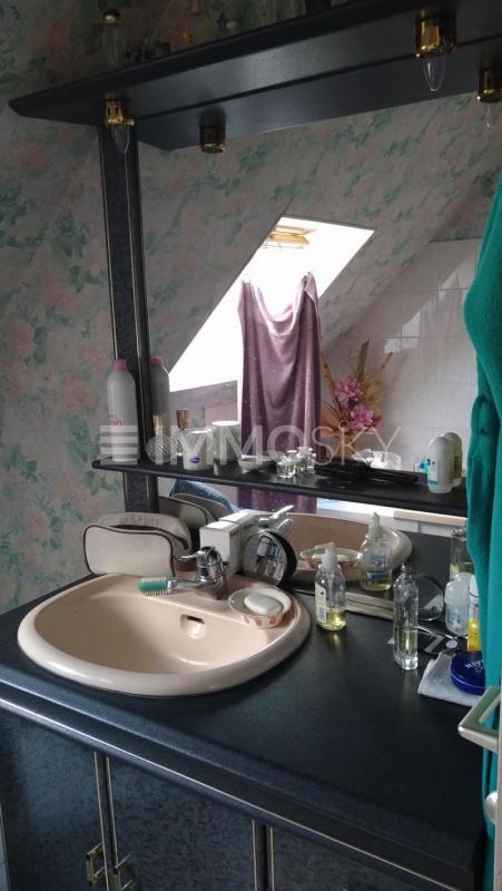 Villa - 101 m² - 5 pièces