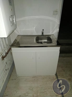 Maison ancienne - 172 m² - 7 pièces