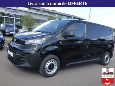 Opel Vivaro Plancher Cabine m 2.0 BlueHDi 145ch