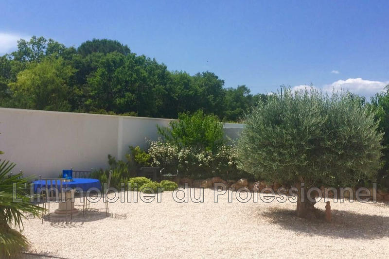 Maison - 175 m² - 6 pièces