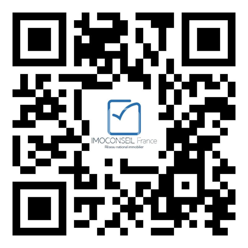 Maison - 299 m² - 15 pièces