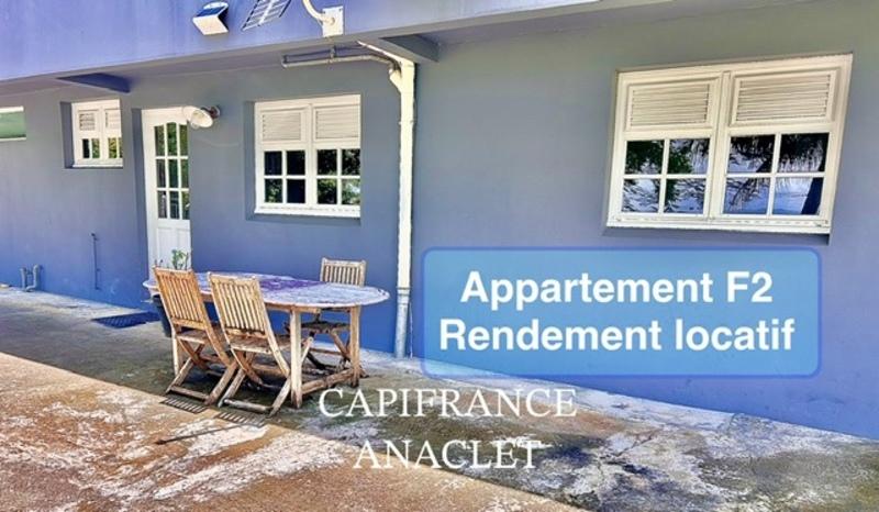 Maison - 180 m² - 6 pièces