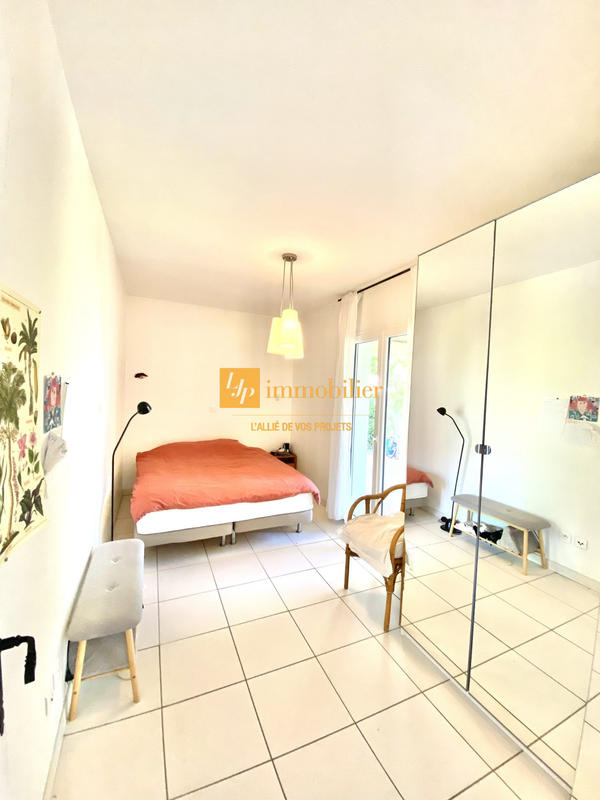 Villa - 142 m² - 7 pièces