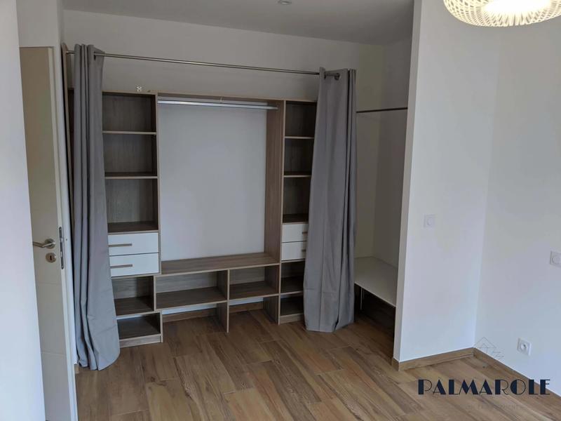 Villa - 83 m² - 3 pièces