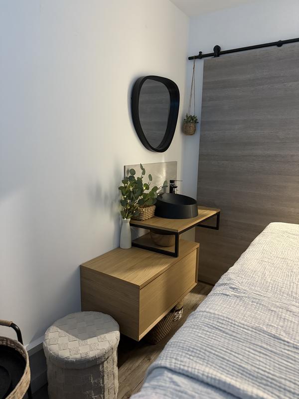 Léona Institut &amp; Massages