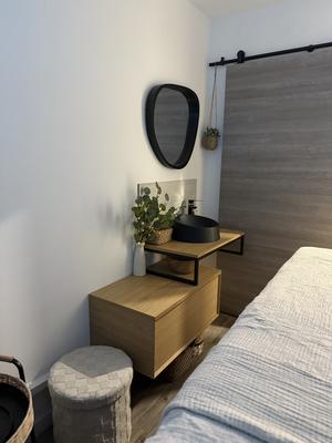 Léona Institut &amp; Massages